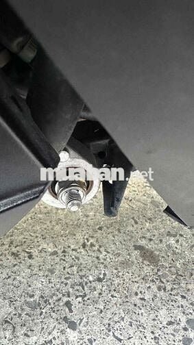 Cần Bán Ab2018 Khoá Smartkey Bstp Chính Chủ