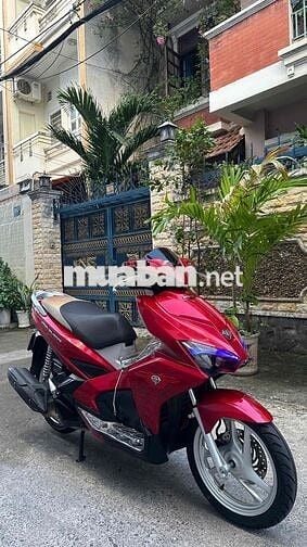 Cần Bán Ab2018 Khoá Smartkey Bstp Chính Chủ