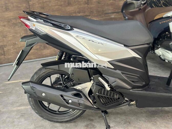 Click 125i Smartkey trả trước 26tr bao nợ xấu