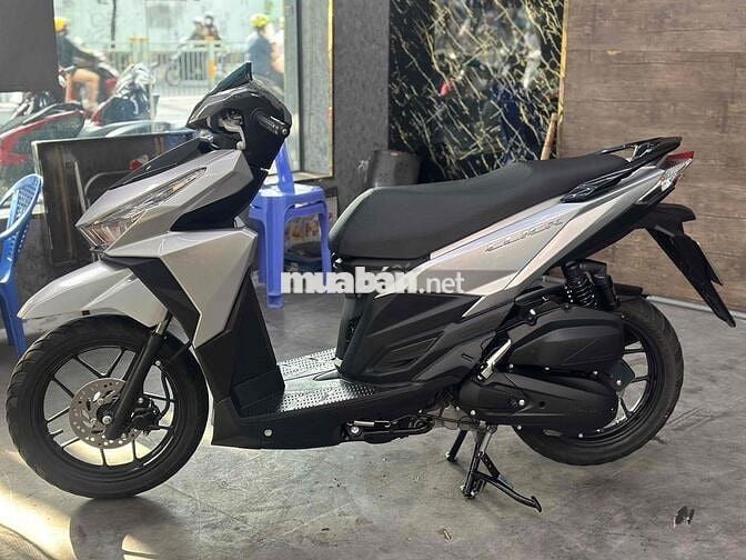 Click 125i Smartkey trả trước 26tr bao nợ xấu