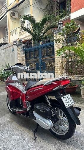 Cần Bán Ab2018 Khoá Smartkey Bstp Chính Chủ