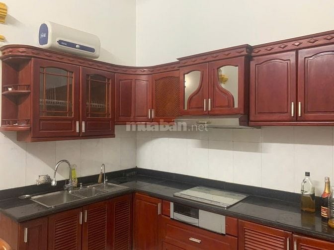 Cho thuê nhà liền kề KĐT Đại Kim