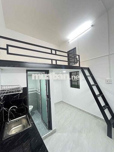 khai trương dự án mới 20p cho các bạn tân sinh viên sắp nhập học