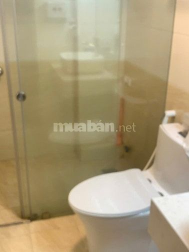Cho thuê nhà liền kề KĐT Đại Kim