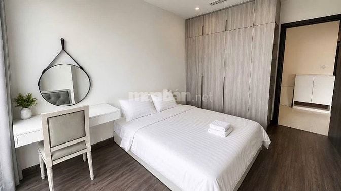 (Chính chủ) cắt lỗ 250tr Hoàng Hoa Thám 50m2 ở liền 2,1 tỷ full NT 