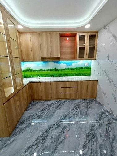 Nhà dòng tiền 36trieu dt59m2 6 lầu ST 12pn đường Hương Lộ 2 Q.Bình Tân