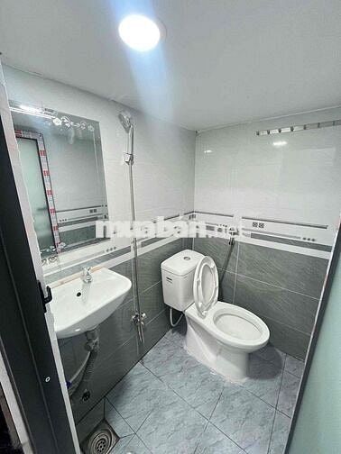 khai trương dự án mới 20p cho các bạn tân sinh viên sắp nhập học