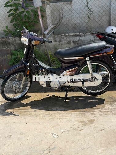 Draem TQ biển 95 máy em fun chức năng giá 3t8 Giấy