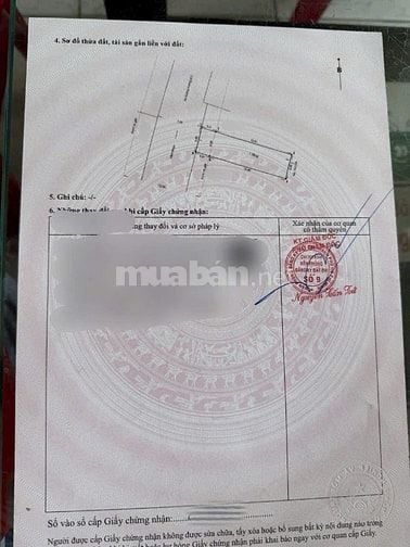Nhà dòng tiền 36trieu dt59m2 6 lầu ST 12pn đường Hương Lộ 2 Q.Bình Tân