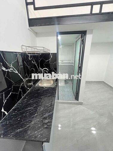 khai trương dự án mới 20p cho các bạn tân sinh viên sắp nhập học