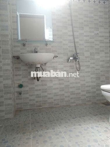 🏡 Cho thuê nhà 2 tầng-181 Phù Đổng-Hòa Xuân