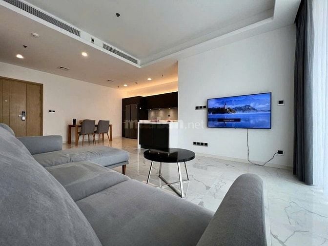 (Chính chủ) cắt lỗ 250tr Hoàng Hoa Thám 50m2 ở liền 2,1 tỷ full NT 