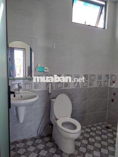Cho thuê phòng trong nhà nguyên căn ko chung chủ, giờ giấc Tự do