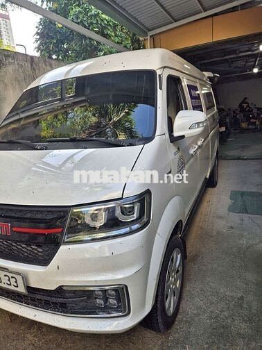 NHÀ CẤP 4 75M2 100% THỔ TIỆN XÂY BIỆT THỰ NGANG 10,5M KẾ CẦU VĨNH BÌNH