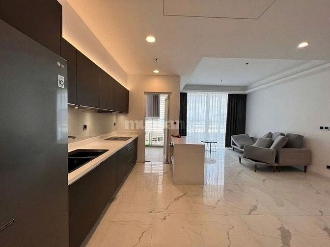 (Chính chủ) cắt lỗ 250tr Hoàng Hoa Thám 50m2 ở liền 2,1 tỷ full NT 