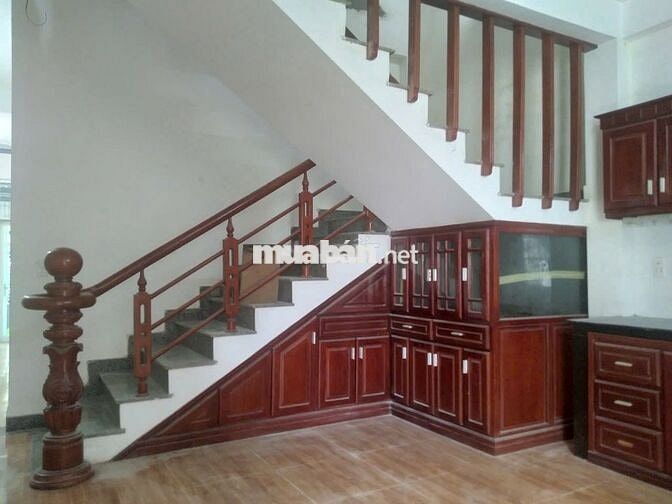 🏡 Cho thuê nhà 2 tầng-181 Phù Đổng-Hòa Xuân