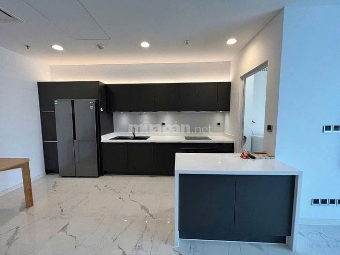 (Chính chủ) cắt lỗ 250tr Hoàng Hoa Thám 50m2 ở liền 2,1 tỷ full NT 