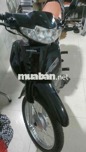 XE NHÀ BÀ XÃ ĐI CHỢ CÒN MỚI MÁY NGON ĐỦ GIẤY TỜ