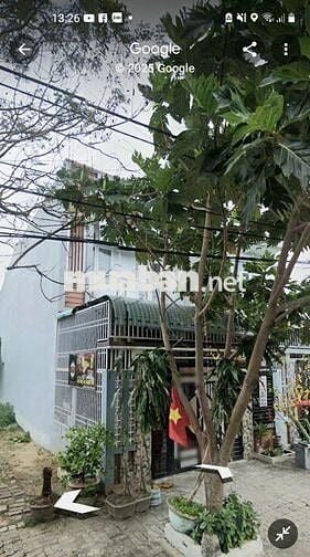 🏡 Cho thuê nhà 2 tầng-181 Phù Đổng-Hòa Xuân