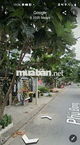 🏡 Cho thuê nhà 2 tầng-181 Phù Đổng-Hòa Xuân