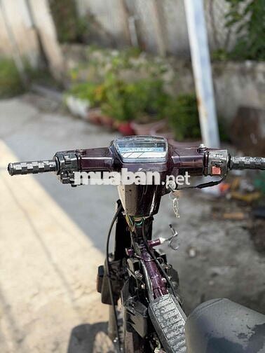 Draem TQ biển 95 máy em fun chức năng giá 3t8 Giấy