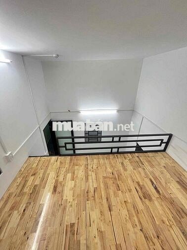 khai trương dự án mới 20p cho các bạn tân sinh viên sắp nhập học