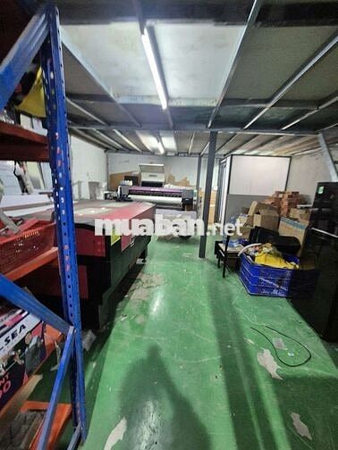 NHÀ CẤP 4 75M2 100% THỔ TIỆN XÂY BIỆT THỰ NGANG 10,5M KẾ CẦU VĨNH BÌNH