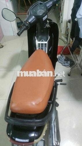 XE NHÀ BÀ XÃ ĐI CHỢ CÒN MỚI MÁY NGON ĐỦ GIẤY TỜ
