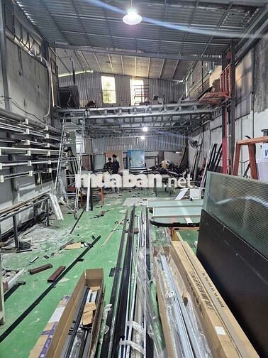 NHÀ CẤP 4 75M2 100% THỔ TIỆN XÂY BIỆT THỰ NGANG 10,5M KẾ CẦU VĨNH BÌNH