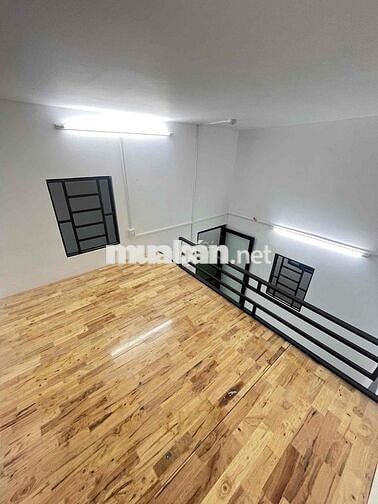khai trương dự án mới 20p cho các bạn tân sinh viên sắp nhập học