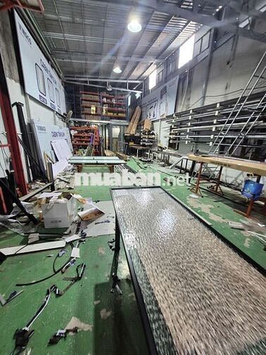NHÀ CẤP 4 75M2 100% THỔ TIỆN XÂY BIỆT THỰ NGANG 10,5M KẾ CẦU VĨNH BÌNH