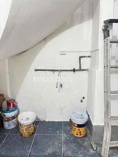khai trương dự án mới 20p cho các bạn tân sinh viên sắp nhập học