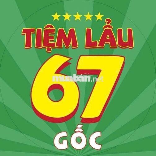 TUYỂN KẾ TOÁN NỘI BỘ - 12 TRIỆU/THÁNG