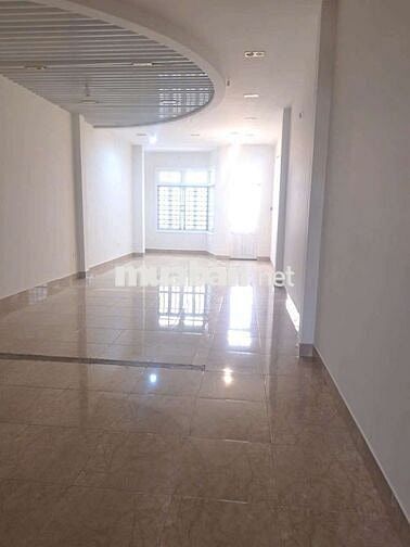 NHÀ 3 TẦNG MT ĐƯỜNG NGŨ HÀNH SƠN