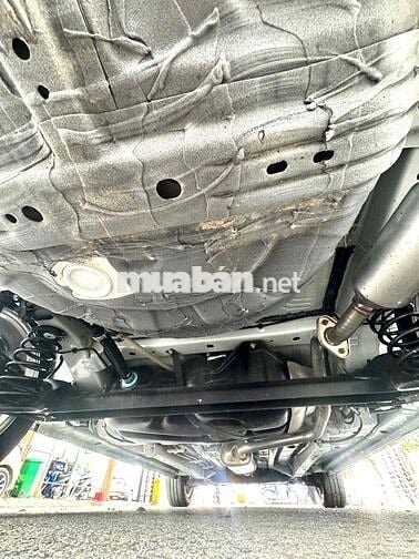 Mitsubishi Attrage 2023 Số sàn Trắng