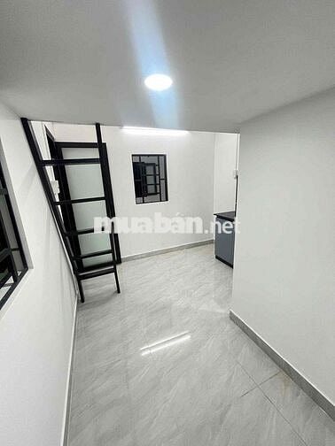 khai trương dự án mới 20p cho các bạn tân sinh viên sắp nhập học