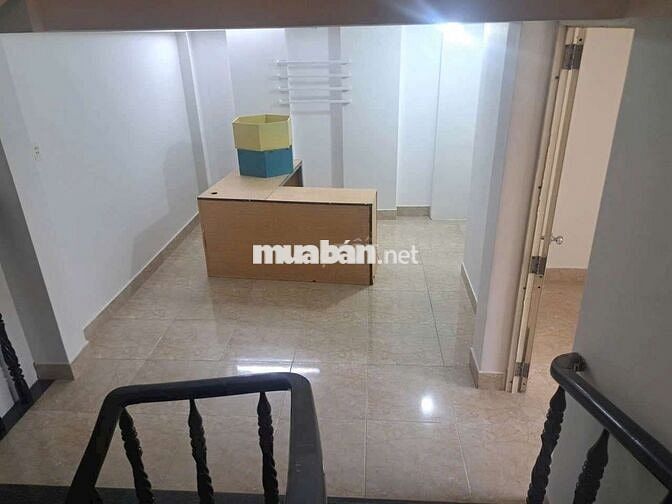 NHÀ 3 TẦNG MT ĐƯỜNG NGŨ HÀNH SƠN