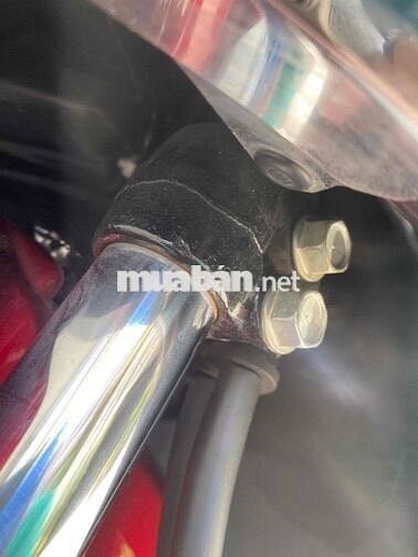 Cần Bán sh125 Cbs 2018 Bstp Odo Lướt Chính Chủ