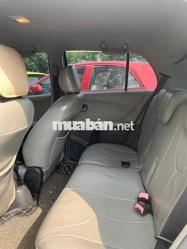 Toyota Yaris Tự động nhập Nhật