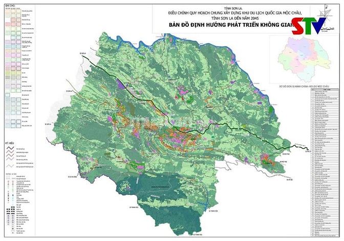 BÁN  700 M2 CÓ GẦN 200 M2 ODT ,TDP ĐOÀN KẾT ,P VÂN SƠN ,SƠN LA.
