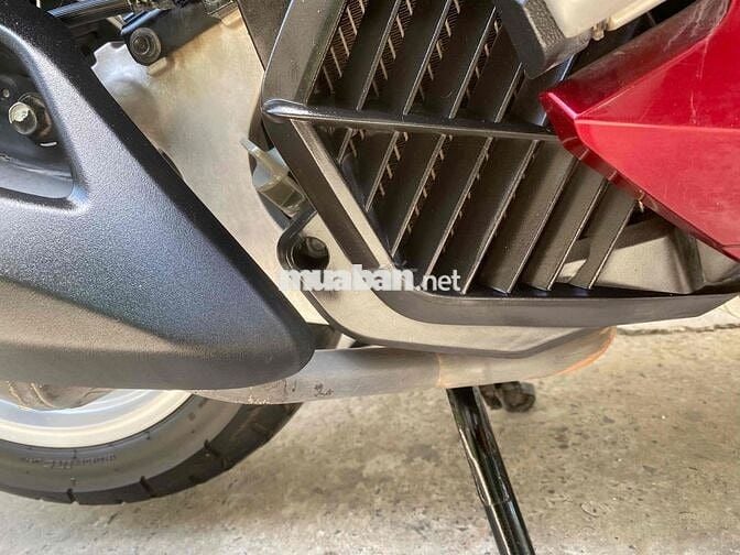 Cần Bán sh125 Cbs 2018 Bstp Odo Lướt Chính Chủ