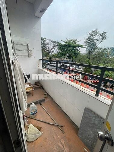 Cần Bán Căn Hộ B10 Nam Trung Yên - Cầu Giấy  Dt 69m 2 Ngủ Giá 5,5 tỷ