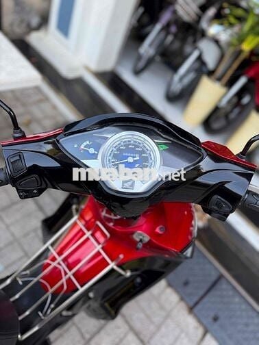 🌈 FUTURE LED Fi HSCT XE ĐẸP MÀU ĐẸP MÁY NGON💥CÓGÓP