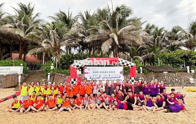 Tuyển NV/CTV Làm Tự Do Lương Cao Không Kinh Nghiệm