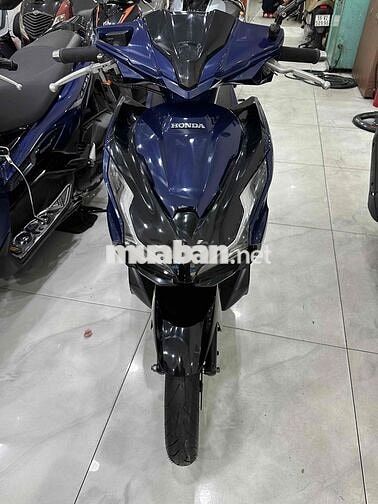Honda Air Blade 125 2020 Xanh chính chủ xe zin