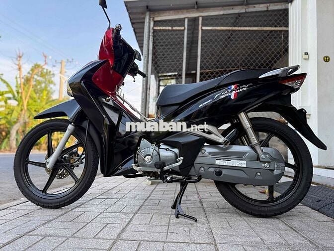 🌈 FUTURE LED Fi HSCT XE ĐẸP MÀU ĐẸP MÁY NGON💥CÓGÓP
