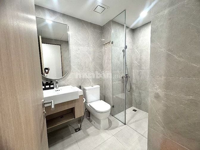 (Chính chủ) cắt lỗ 250tr Hoàng Hoa Thám 50m2 ở liền 2,1 tỷ full NT 