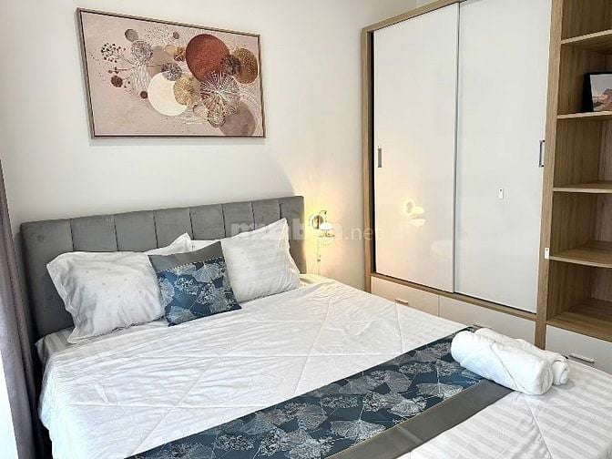 (Chính chủ) cắt lỗ 250tr Hoàng Hoa Thám 50m2 ở liền 2,1 tỷ full NT 