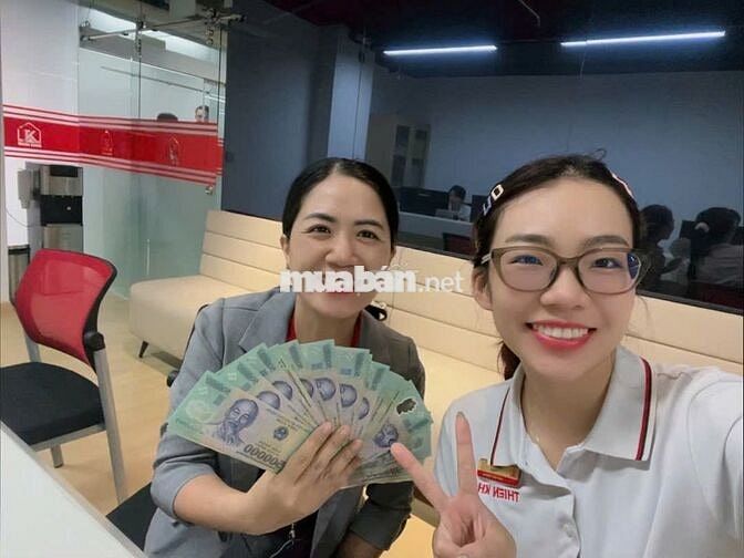 Tuyển NV/CTV Làm Tự Do Lương Cao Không Kinh Nghiệm