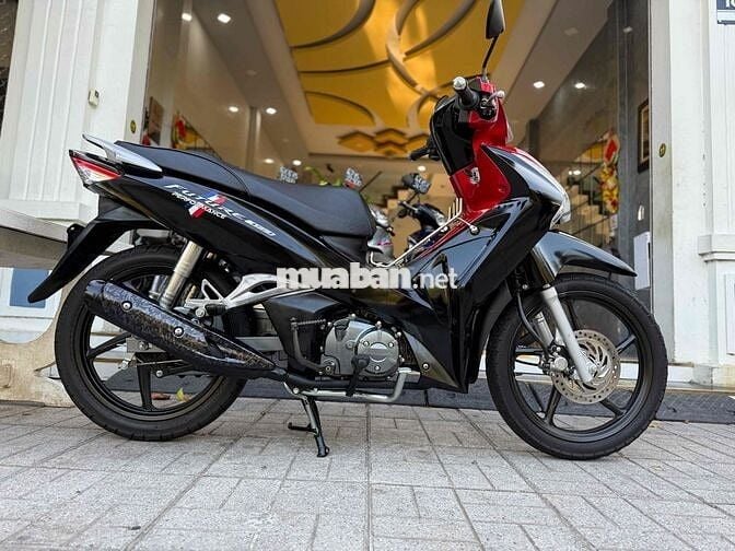 🌈 FUTURE LED Fi HSCT XE ĐẸP MÀU ĐẸP MÁY NGON💥CÓGÓP